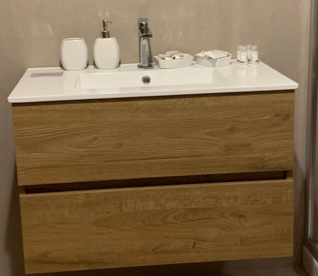 B&B Dolomiti Venas Ngoại thất bức ảnh